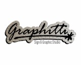 https://www.logocontest.com/public/logoimage/1427988067Graphitti Sign_3.jpg